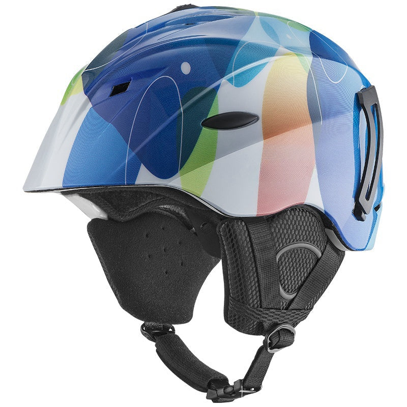 MKW510 Premium Touring Winter Motorcycle Helmet-Joyor Scooters-Joyor Scooters-Large Size-Default Color-Free Shipping/UPS® Ground/2-5 Business Days/No Tax-Joyor Scooters