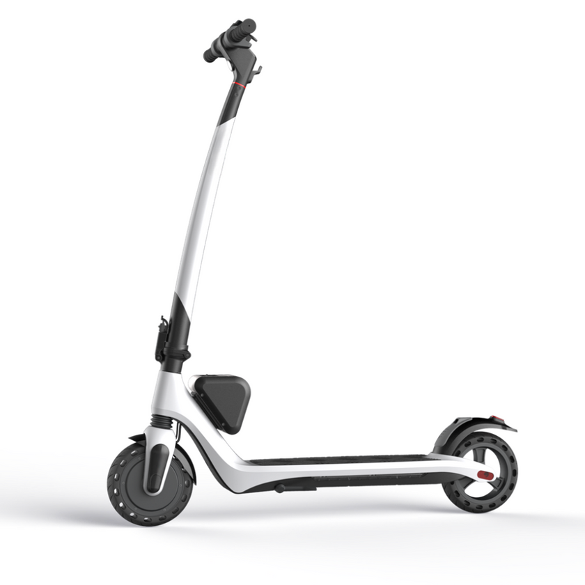 MX-A3 Plus 27.9 Miles 36V Extended-Range Electric Scooter, Top Speed 15.5mph-Joyor Scooters-All-New 2024- 13Ah/36V/468Wh Battery<br/>- 27.9+ Miles Travel Distance<br/>- 350W Single-Motor Drive</br>- 15.5 mph Max Speed</br>- Free Gifts and Attachments</br>- High Configuration Parts- Official Site Only 5-Year Extended Warranty Service- Free Shipping/UPS® Ground/2-5 Business Days/No Tax<br/>- Local Franchise Stores Easy Repair & Warranty Service<br/>- Free Software and Hardware Upgrades-Joyor Scooters