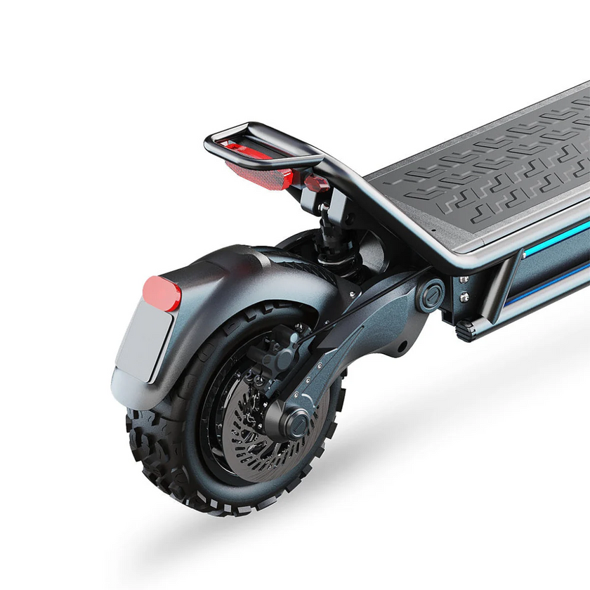 MX-E8M 79.9 Miles 72V 38.5Ah 2772Wh 4800W Dual-Wheel Drive Long-Range Electric Scooter-Joyor Scooters-All-New 2024-Black- 38.5Ah/72V/2772Wh Battery<br/>- 72.9+ Miles Travel Distance<br/>- 4800W Dual-Motor Drive</br>- 59.9 mph Max Speed</br>- Free Gifts and Attachments</br>- High Configuration Parts- Free Shipping/UPS® Ground/2-5 Business Days/No Tax<br/>- Official Site Only 5-Year Extended Warranty Service<br/>- Local Franchise Stores Easy Repair & Warranty Service<br/>- Free Software and Hardware Upgrades-