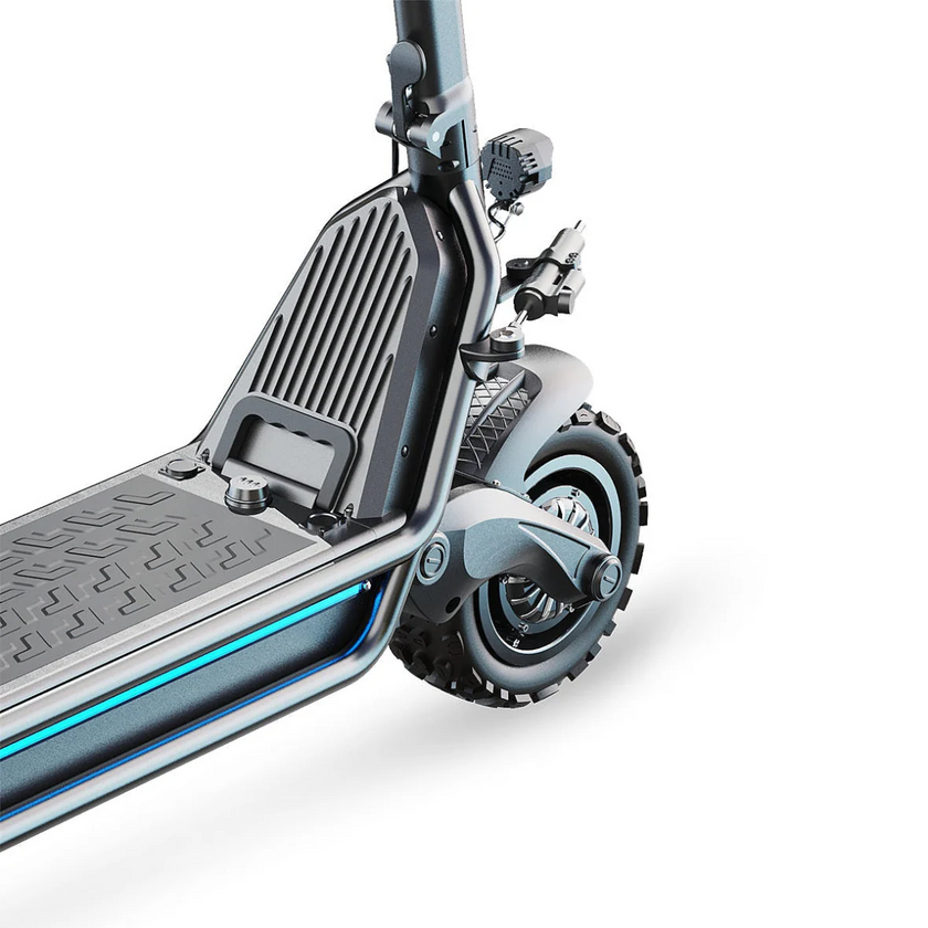 MX-E8M 79.9 Miles 72V 38.5Ah 2772Wh 4800W Dual-Wheel Drive Long-Range Electric Scooter-Joyor Scooters-All-New 2024-Black- 38.5Ah/72V/2772Wh Battery<br/>- 72.9+ Miles Travel Distance<br/>- 4800W Dual-Motor Drive</br>- 59.9 mph Max Speed</br>- Free Gifts and Attachments</br>- High Configuration Parts- Free Shipping/UPS® Ground/2-5 Business Days/No Tax<br/>- Official Site Only 5-Year Extended Warranty Service<br/>- Local Franchise Stores Easy Repair & Warranty Service<br/>- Free Software and Hardware Upgrades-