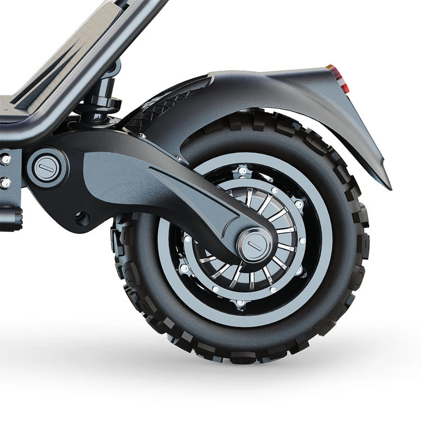 MX-E8M 79.9 Miles 72V 38.5Ah 2772Wh 4800W Dual-Wheel Drive Long-Range Electric Scooter-Joyor Scooters-All-New 2024-Black- 38.5Ah/72V/2772Wh Battery<br/>- 72.9+ Miles Travel Distance<br/>- 4800W Dual-Motor Drive</br>- 59.9 mph Max Speed</br>- Free Gifts and Attachments</br>- High Configuration Parts- Free Shipping/UPS® Ground/2-5 Business Days/No Tax<br/>- Official Site Only 5-Year Extended Warranty Service<br/>- Local Franchise Stores Easy Repair & Warranty Service<br/>- Free Software and Hardware Upgrades-