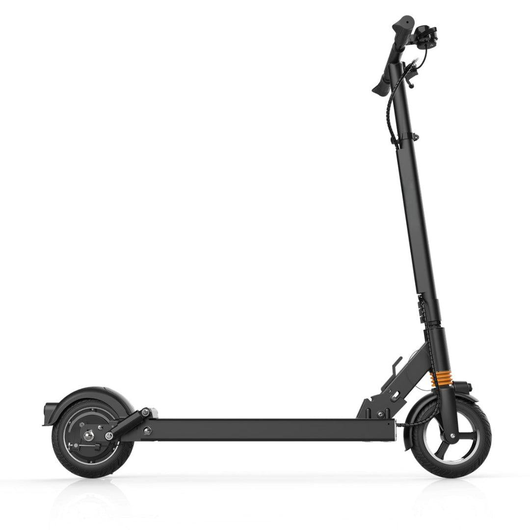 MX-F7M 47.8 Miles 48V 24Ah 1152Wh 500W Single-Wheel Drive Long-Range Electric Scooter - Black-Joyor Scooters-All-New 2024-Black- 24Ah/48V/1152Wh Battery<br/>- 47.8+ Miles Travel Distance<br/>- 500W Single-Motor Drive</br>- 27.9 mph Max Speed</br>- Free Gifts and Attachments</br>- High Configuration Parts- Free Shipping/UPS® Ground/2-5 Business Days/No Tax<br/>- Official Site Only 5-Year Extended Warranty Service<br/>- Local Franchise Stores Easy Repair & Warranty Service<br/>- Free Software and Hardware Upg