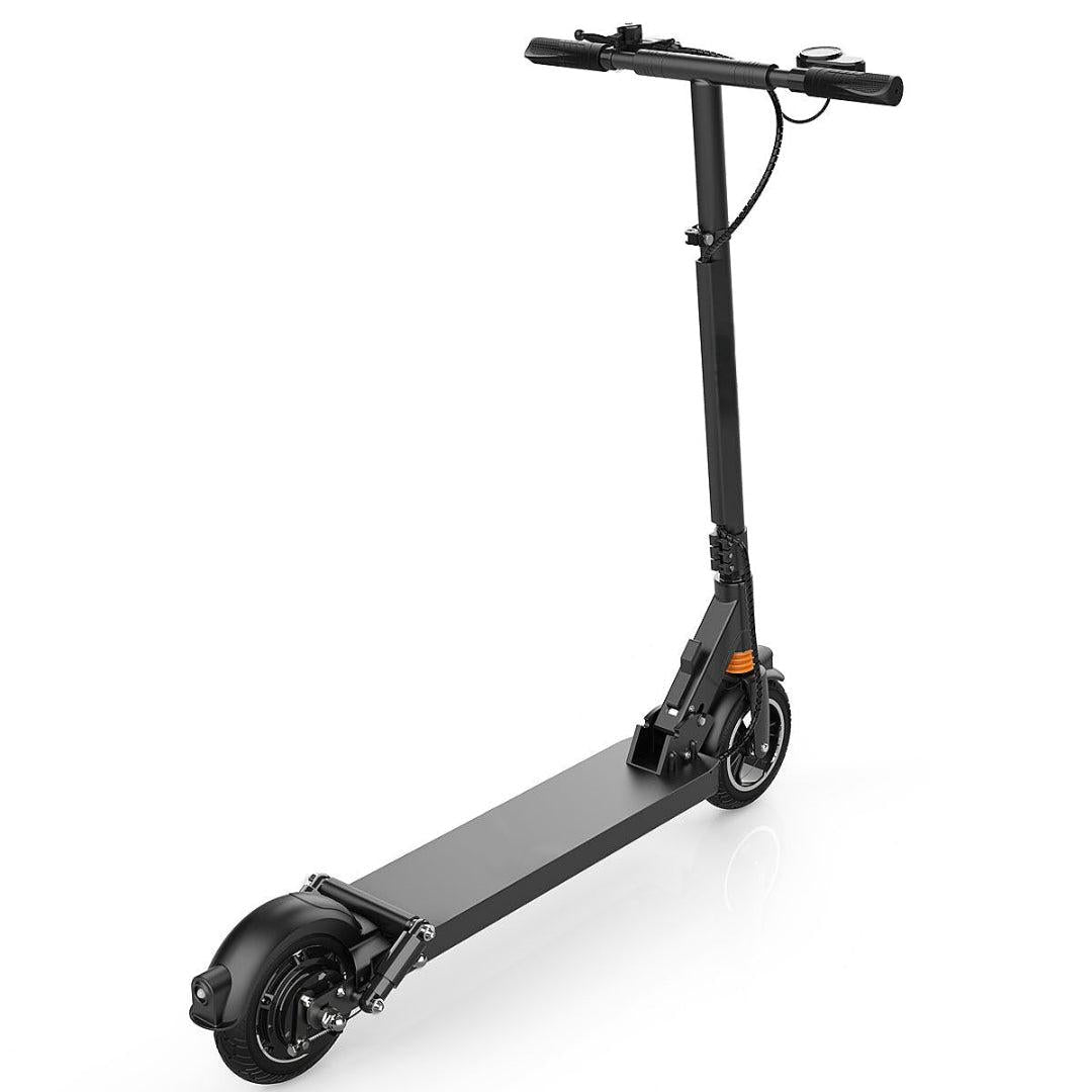 MX-F7M 47.8 Miles 48V 24Ah 1152Wh 500W Single-Wheel Drive Long-Range Electric Scooter - Black-Joyor Scooters-All-New 2024-Black- 24Ah/48V/1152Wh Battery<br/>- 47.8+ Miles Travel Distance<br/>- 500W Single-Motor Drive</br>- 27.9 mph Max Speed</br>- Free Gifts and Attachments</br>- High Configuration Parts- Free Shipping/UPS® Ground/2-5 Business Days/No Tax<br/>- Official Site Only 5-Year Extended Warranty Service<br/>- Local Franchise Stores Easy Repair & Warranty Service<br/>- Free Software and Hardware Upg