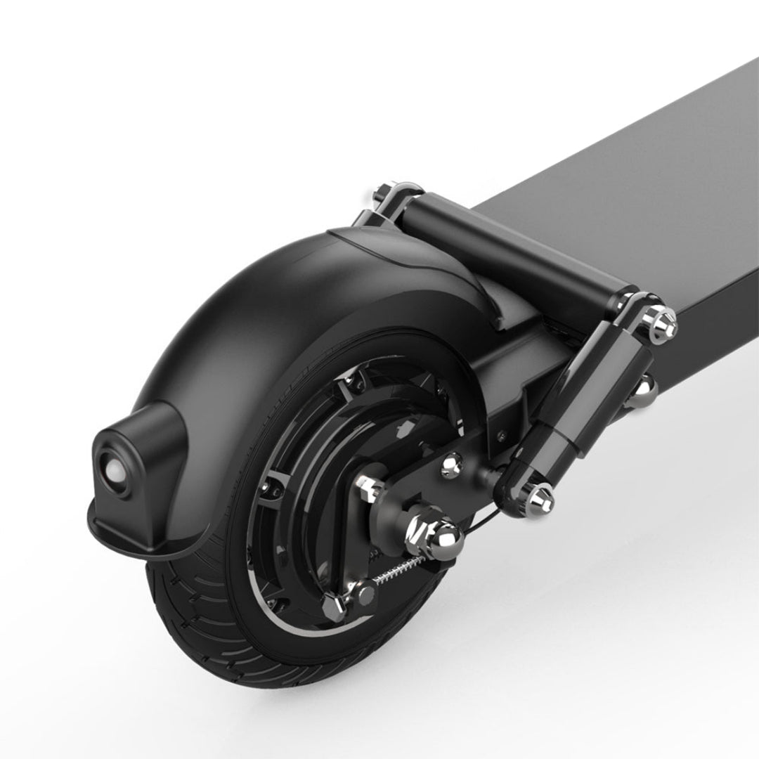 MX-F7M 47.8 Miles 48V Long-Range Electric Scooter - Black, Top Speed 27.9mph-Joyor Scooters-All-New 2024- 24Ah/48V/1152Wh Battery<br/>- 47.8+ Miles Travel Distance<br/>- 500W Single-Motor Drive</br>- 27.9 mph Max Speed</br>- Free Gifts and Attachments</br>- High Configuration Parts- Official Site Only 5-Year Extended Warranty Service- Free Shipping/UPS® Ground/2-5 Business Days/No Tax<br/>- Local Franchise Stores Easy Repair & Warranty Service<br/>- Free Software and Hardware Upgrades-Joyor Scooters