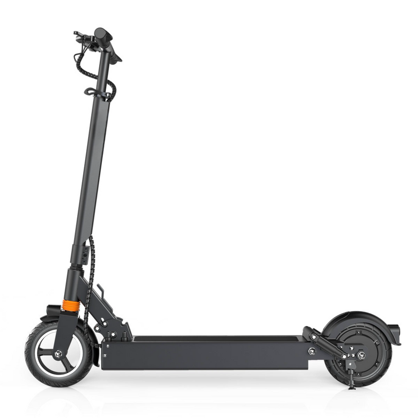 MX-F7M Pro 52.9 Miles Foldable 48V Long-Range Electric Scooter - Black, Top Speed 27.9mph-Joyor Scooters-All-New 2024- 26Ah/48V/1248Wh Battery<br/>- 52.9+ Miles Travel Distance<br/>- 600W Single-Motor Drive</br>- 29.9 mph Max Speed</br>- Free Gifts and Attachments</br>- High Configuration Parts- Official Site Only 5-Year Extended Warranty Service- Free Shipping/UPS® Ground/2-5 Business Days/No Tax<br/>- Local Franchise Stores Easy Repair & Warranty Service<br/>- Free Software and Hardware Upgrades-Joyor Sco