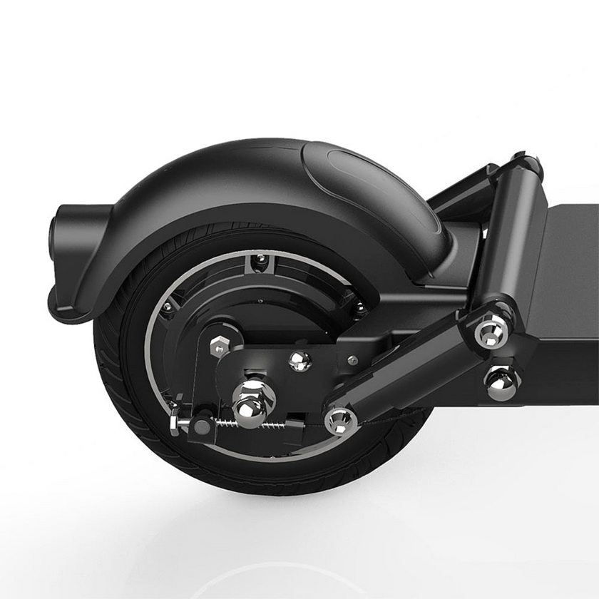 MX-F7S 47.8 Miles 48V Long-Range Electric Scooter - Black, Top Speed 27.9mph-Joyor Scooters-All-New 2024- 24Ah/48V/1152Wh Battery<br/>- 47.8+ Miles Travel Distance<br/>- 500W Single-Motor Drive</br>- 27.9 mph Max Speed</br>- Free Gifts and Attachments</br>- High Configuration Parts- Official Site Only 5-Year Extended Warranty Service- Free Shipping/UPS® Ground/2-5 Business Days/No Tax<br/>- Local Franchise Stores Easy Repair & Warranty Service<br/>- Free Software and Hardware Upgrades-Joyor Scooters