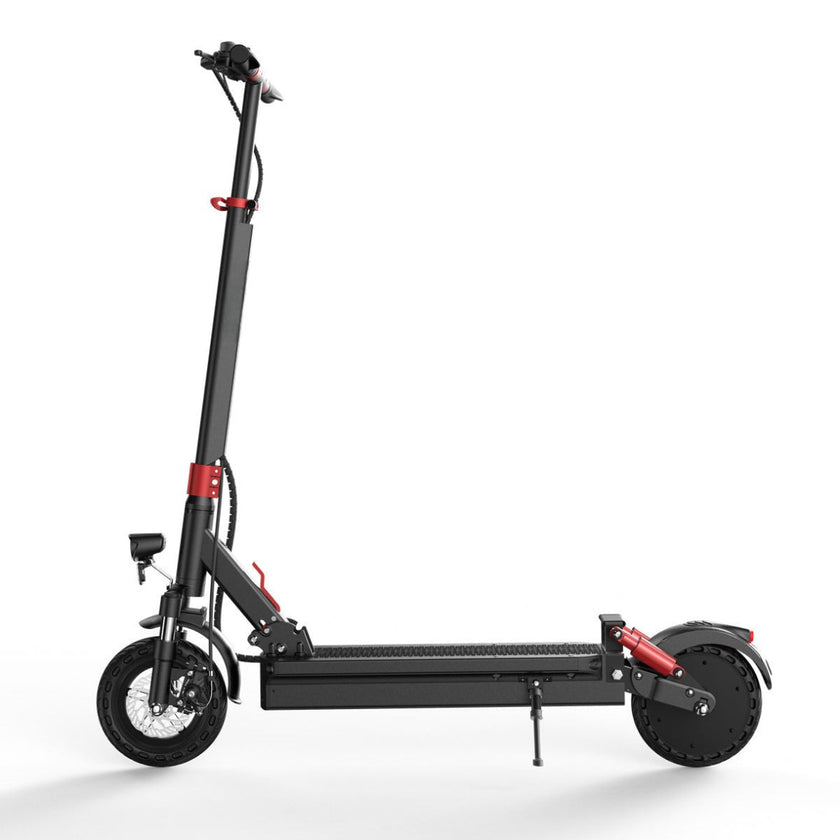 MX-G7M 47.8 Miles 48V Long-Range Electric Scooter - Black, Top Speed 27.9mph-Joyor Scooters-All-New 2024- 24Ah/48V/1152Wh Battery<br/>- 47.8+ Miles Travel Distance<br/>- 500W Single-Motor Drive</br>- 29.9 mph Max Speed</br>- Free Gifts and Attachments</br>- High Configuration Parts- Official Site Only 5-Year Extended Warranty Service- Free Shipping/UPS® Ground/2-5 Business Days/No Tax<br/>- Local Franchise Stores Easy Repair & Warranty Service<br/>- Free Software and Hardware Upgrades-Joyor Scooters