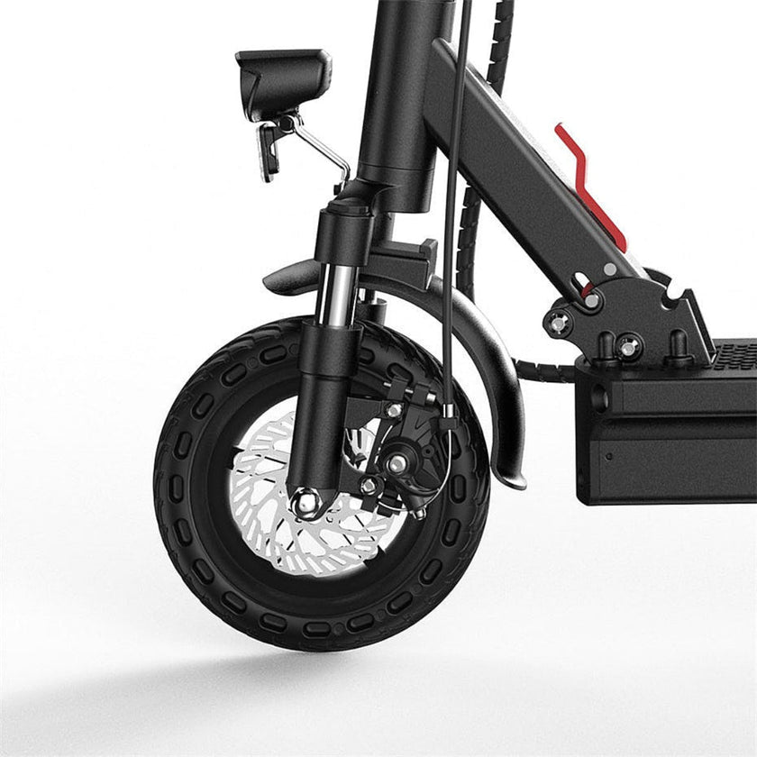 MX-G7M 47.8 Miles 48V Long-Range Electric Scooter - Black, Top Speed 27.9mph-Joyor Scooters-All-New 2024- 24Ah/48V/1152Wh Battery<br/>- 47.8+ Miles Travel Distance<br/>- 500W Single-Motor Drive</br>- 29.9 mph Max Speed</br>- Free Gifts and Attachments</br>- High Configuration Parts- Official Site Only 5-Year Extended Warranty Service- Free Shipping/UPS® Ground/2-5 Business Days/No Tax<br/>- Local Franchise Stores Easy Repair & Warranty Service<br/>- Free Software and Hardware Upgrades-Joyor Scooters