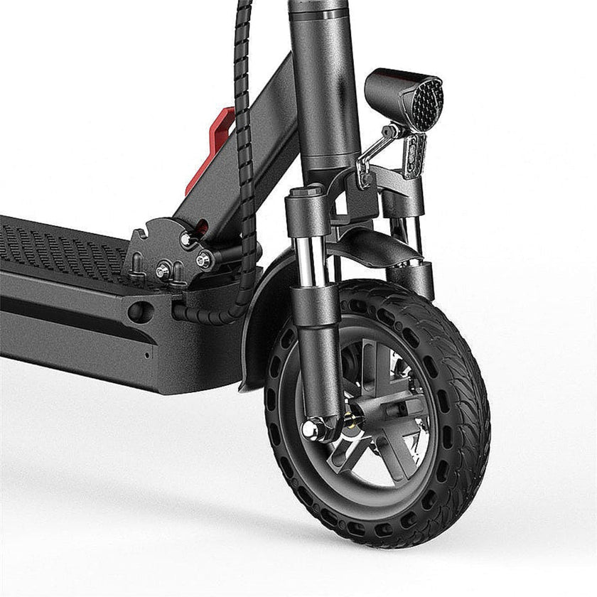 MX-G7M 47.8 Miles 48V Long-Range Electric Scooter - Black, Top Speed 27.9mph-Joyor Scooters-All-New 2024- 24Ah/48V/1152Wh Battery<br/>- 47.8+ Miles Travel Distance<br/>- 500W Single-Motor Drive</br>- 29.9 mph Max Speed</br>- Free Gifts and Attachments</br>- High Configuration Parts- Official Site Only 5-Year Extended Warranty Service- Free Shipping/UPS® Ground/2-5 Business Days/No Tax<br/>- Local Franchise Stores Easy Repair & Warranty Service<br/>- Free Software and Hardware Upgrades-Joyor Scooters