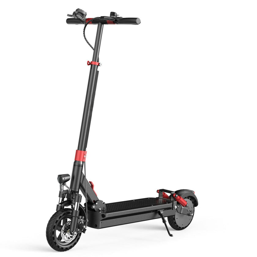 MX-G7M 47.8 Miles 48V Long-Range Electric Scooter - Black, Top Speed 27.9mph-Joyor Scooters-All-New 2024- 24Ah/48V/1152Wh Battery<br/>- 47.8+ Miles Travel Distance<br/>- 500W Single-Motor Drive</br>- 29.9 mph Max Speed</br>- Free Gifts and Attachments</br>- High Configuration Parts- Official Site Only 5-Year Extended Warranty Service- Free Shipping/UPS® Ground/2-5 Business Days/No Tax<br/>- Local Franchise Stores Easy Repair & Warranty Service<br/>- Free Software and Hardware Upgrades-Joyor Scooters