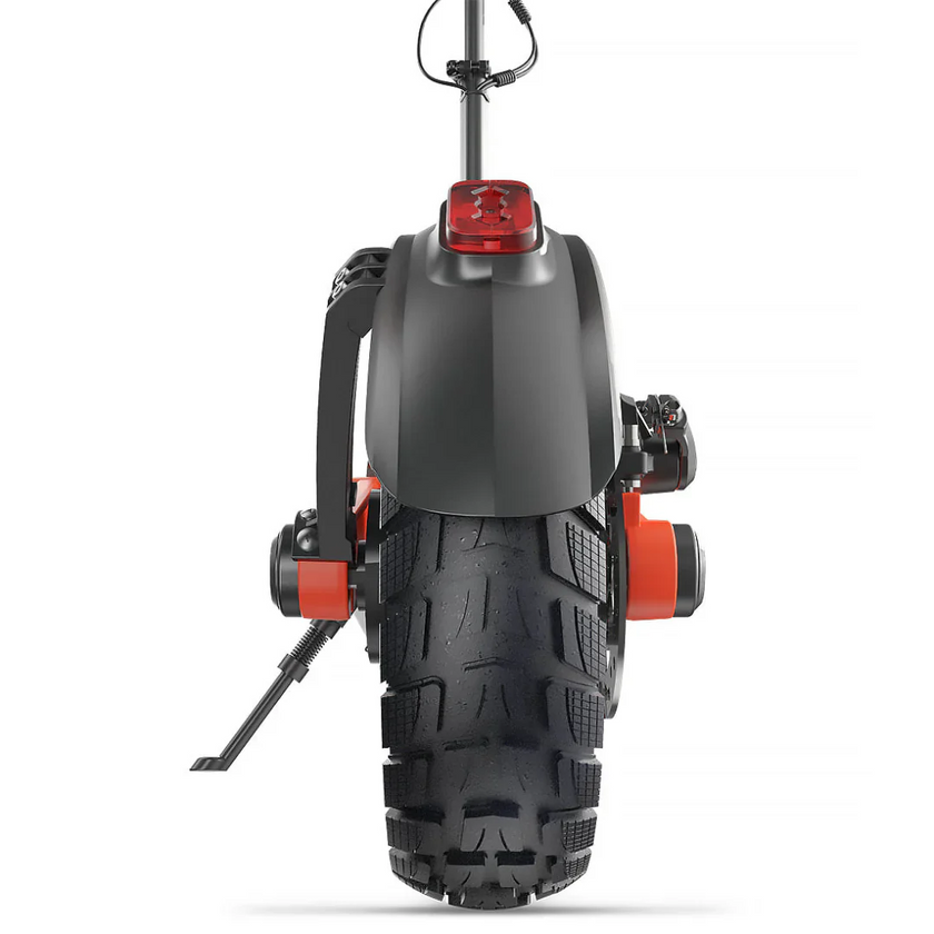 MX-S10M 59.9+ Miles 60V 18Ah 1080Wh 2000W Dual-Wheel Drive Long-Range All-Terrain Electric Scooter - Black-Joyor Scooters-All-New 2025-Black- 18Ah/60V/1080Wh Battery<br/>- 59.9+ Miles Travel Distance<br/>- 2000W Dual-Motor Drive</br>- 44.9 mph Max Speed</br>- Free Gifts and Attachments</br>- High Configuration Parts- Free Shipping/UPS® Ground/2-5 Business Days/No Tax<br/>- Official Site Only 5-Year Extended Warranty Service<br/>- Local Franchise Stores Easy Repair & Warranty Service<br/>- Free Software and 