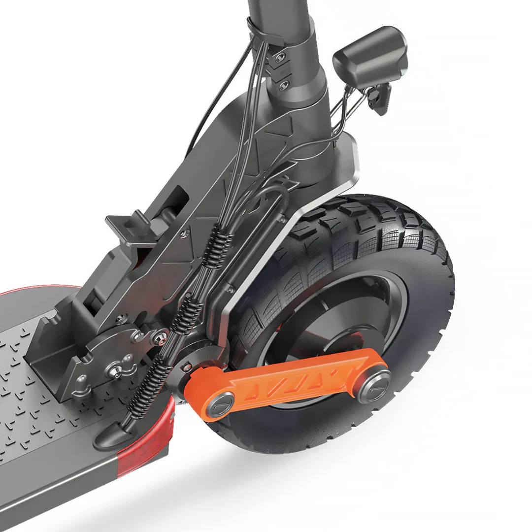 MX-S10M 59.9+ Miles 60V Long-Range All-Terrain Electric Scooter - 2000W, Top Speed 44.9mph-Joyor Scooters-All-New 2025- 18Ah/60V/1080Wh Battery<br/>- 59.9+ Miles Travel Distance<br/>- 2000W Dual-Motor Drive</br>- 44.9 mph Max Speed</br>- Free Gifts and Attachments</br>- High Configuration Parts- Official Site Only 5-Year Extended Warranty Service- Free Shipping/UPS® Ground/2-5 Business Days/No Tax<br/>- Local Franchise Stores Easy Repair & Warranty Service<br/>- Free Software and Hardware Upgrades-Joyor Sco