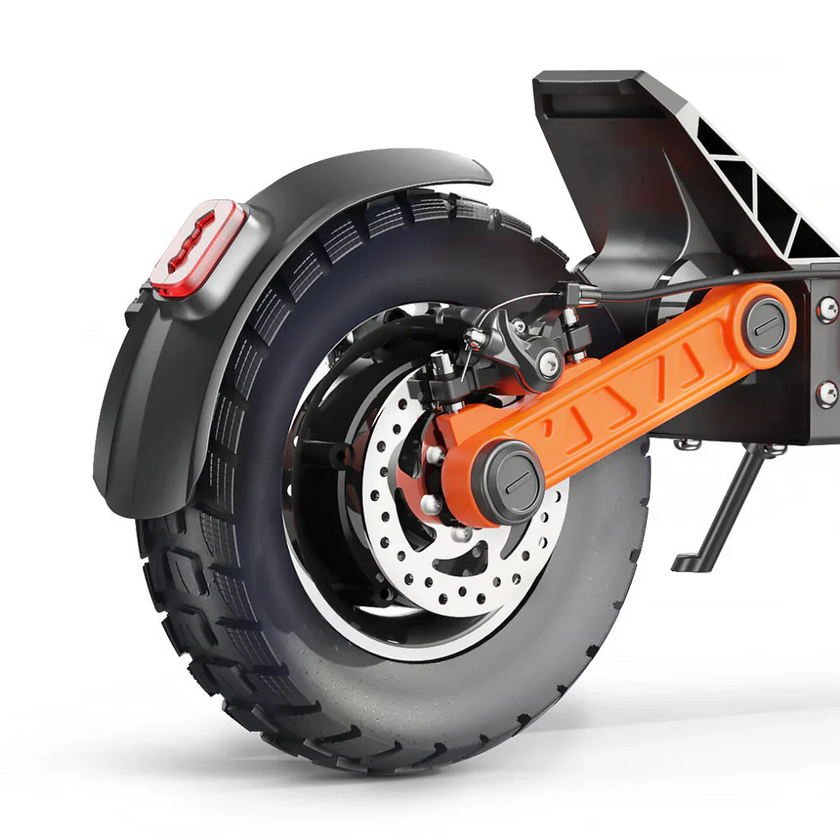 MX-S10M 59.9+ Miles 60V Long-Range All-Terrain Electric Scooter - 2000W, Top Speed 44.9mph-Joyor Scooters-All-New 2025- 18Ah/60V/1080Wh Battery<br/>- 59.9+ Miles Travel Distance<br/>- 2000W Dual-Motor Drive</br>- 44.9 mph Max Speed</br>- Free Gifts and Attachments</br>- High Configuration Parts- Official Site Only 5-Year Extended Warranty Service- Free Shipping/UPS® Ground/2-5 Business Days/No Tax<br/>- Local Franchise Stores Easy Repair & Warranty Service<br/>- Free Software and Hardware Upgrades-Joyor Sco