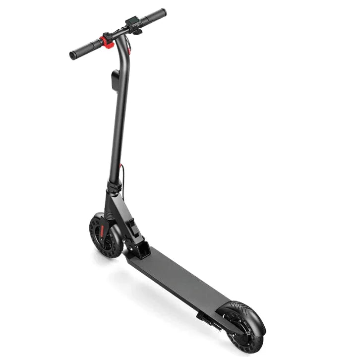 MX-Z4M 36.9 Miles 36V 18Ah 648Wh 350W Single-Wheel Drive Extended-Range Electric Scooter - Black-Joyor Scooters-All-New 2024-Black- 18Ah/36V/648Wh Battery<br/>- 36.9+ Miles Travel Distance<br/>- 350W Single-Motor Drive</br>- 21.7 mph Max Speed</br>- Free Gifts and Attachments</br>- High Configuration Parts- Free Shipping/UPS® Ground/2-5 Business Days/No Tax<br/>- Official Site Only 5-Year Extended Warranty Service<br/>- Local Franchise Stores Easy Repair & Warranty Service<br/>- Free Software and Hardware U