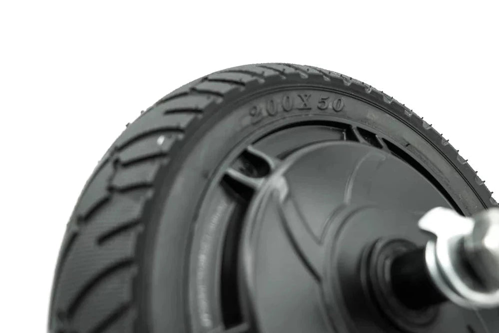 Motor for Joyor F1 / F3 / F5+ Electric Scooter-Motors-Joyor Scooters-Joyor Scooters