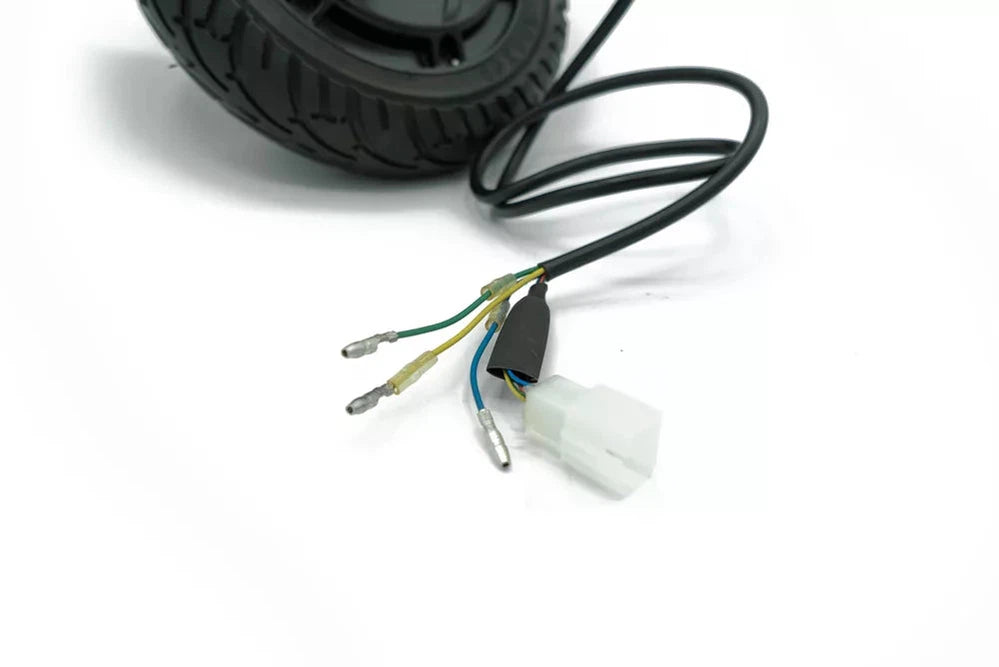 Motor for Joyor F1 / F3 / F5+ Electric Scooter-Motors-Joyor Scooters-Joyor Scooters