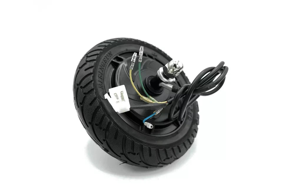 Motor for Joyor F1 / F3 / F5+ Electric Scooter-Motors-Joyor Scooters-Joyor Scooters