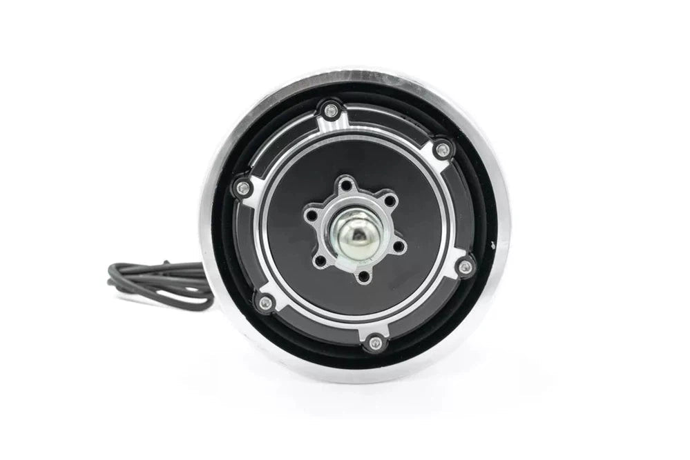 Motor for Joyor Y5/ Y10 Electric Scooter-Motors-Joyor Scooters-Joyor Scooters