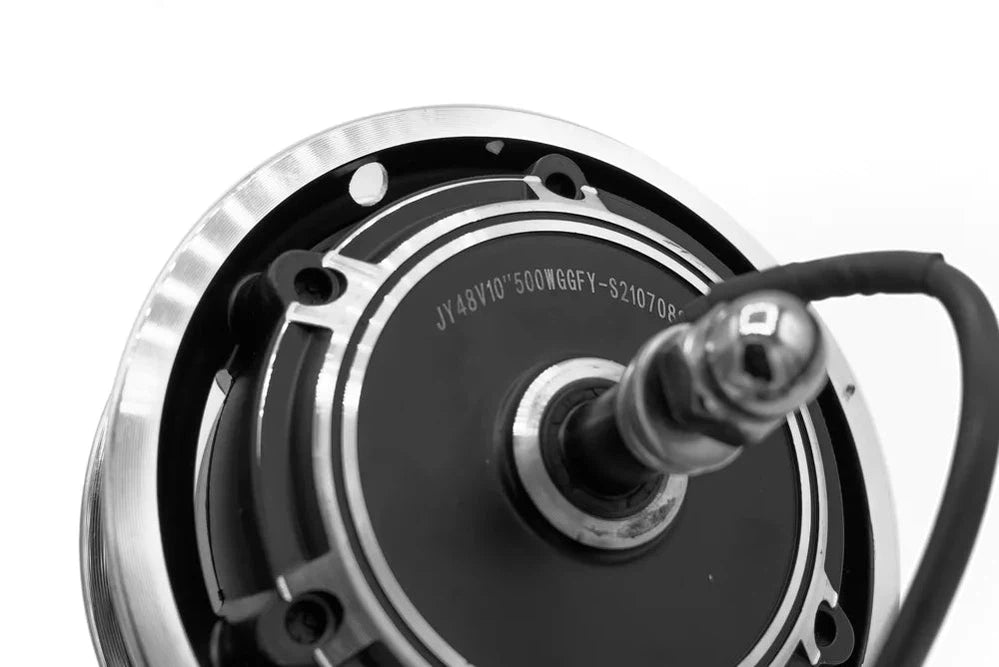 Motor for Joyor Y5/ Y10 Electric Scooter-Motors-Joyor Scooters-Joyor Scooters