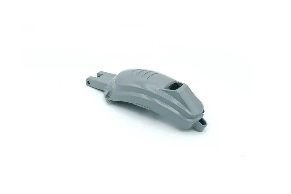 Mudguard brake for Joyor A3 / A5 Electric Scooter-Mudguards-Joyor Scooters-Joyor Scooters