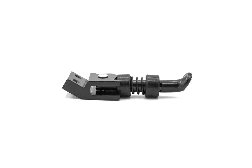 Parking stand for Joyor A1 / F Electric Scooter-Joyor Scooters-Joyor Scooters-Joyor Scooters