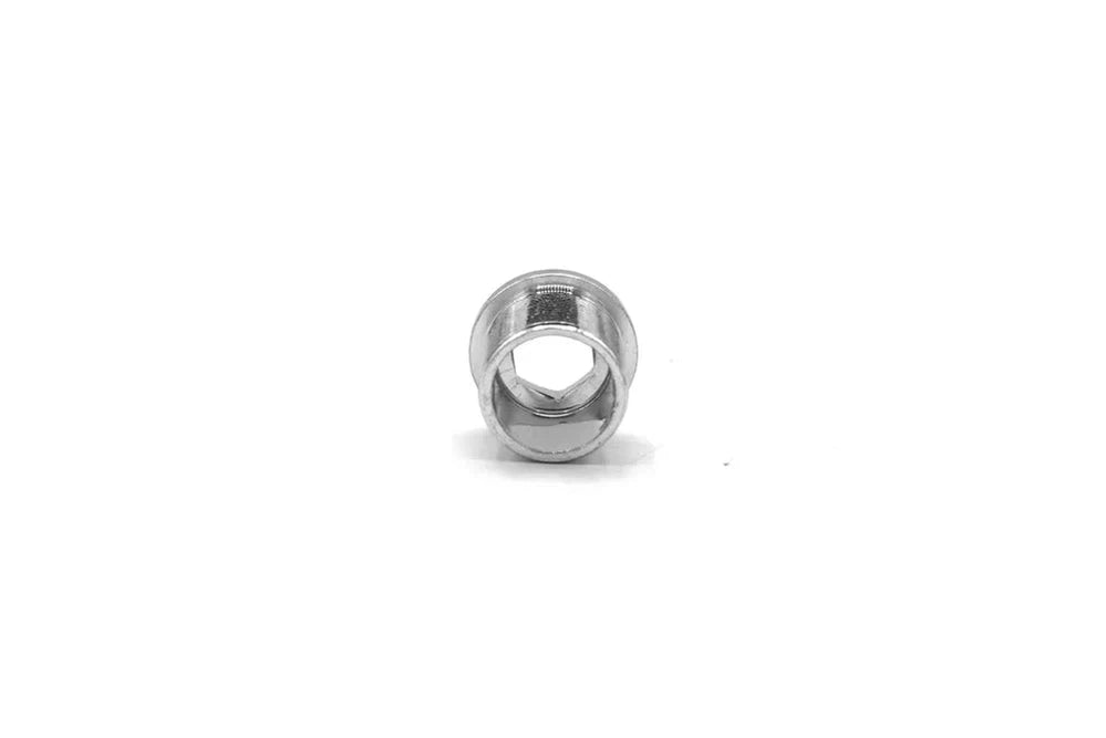 Pipe screw for Joyor A3 / A5 Electric Scooter-Joyor Scooters-Joyor Scooters-Joyor Scooters