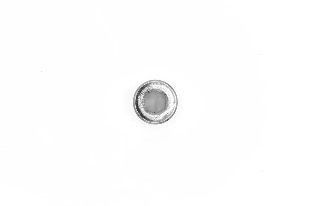 Pipe screw for Joyor A3 / A5 Electric Scooter-Joyor Scooters-Joyor Scooters-Joyor Scooters