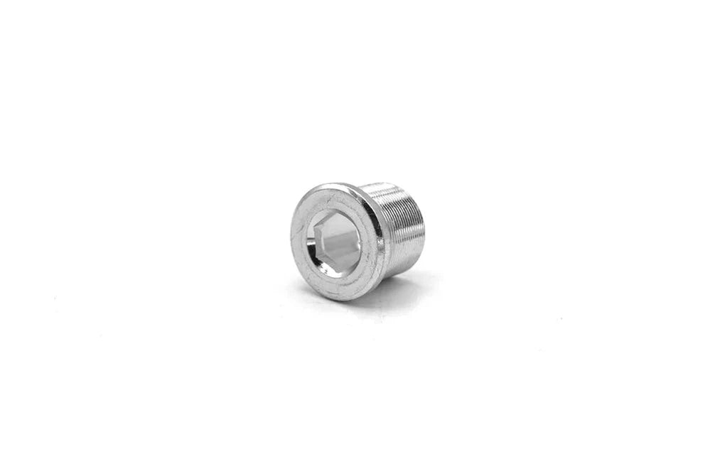 Pipe screw for Joyor A3 / A5 Electric Scooter-Screws-Joyor Scooters-Joyor Scooters