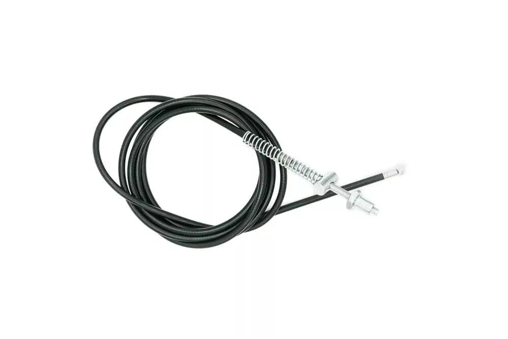 Rear Brake Cable for Joyor A1 / F Electric Scooter-Joyor Scooters-Joyor Scooters-Joyor Scooters