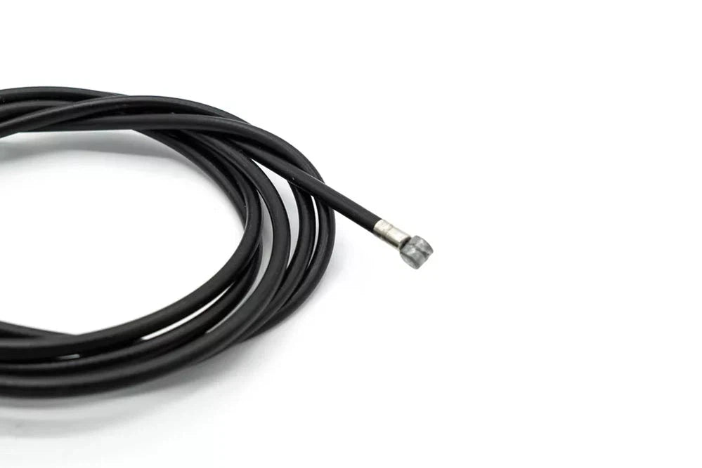 Rear Brake Cable for Joyor X / Y Electric Scooter-Joyor Scooters-Joyor Scooters-Joyor Scooters