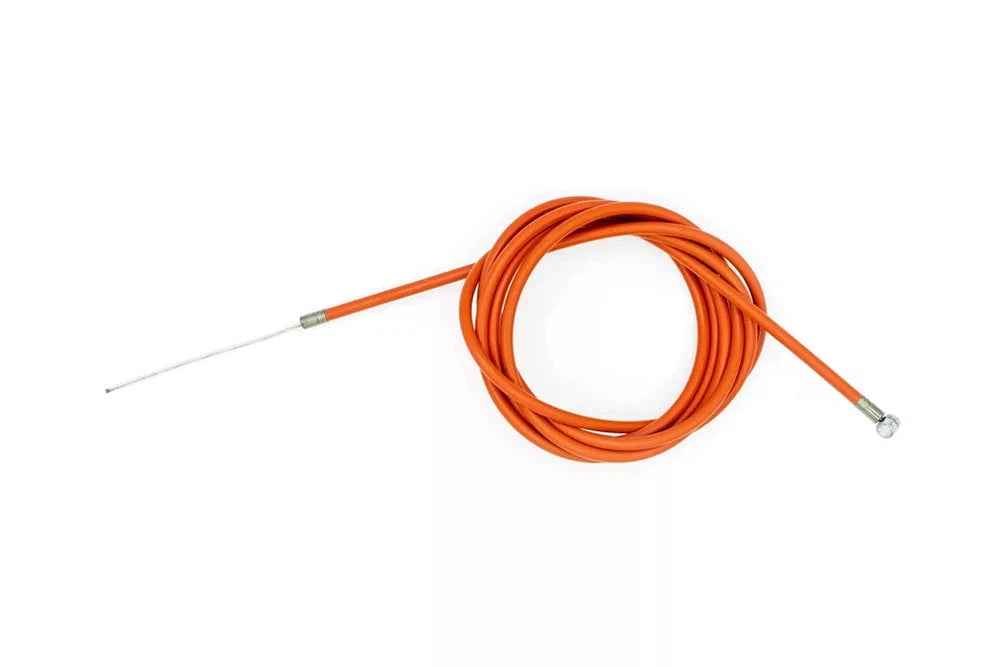 Rear brake cable for Joyor S5 Electric Scooter-Joyor Scooters-Joyor Scooters-Joyor Scooters