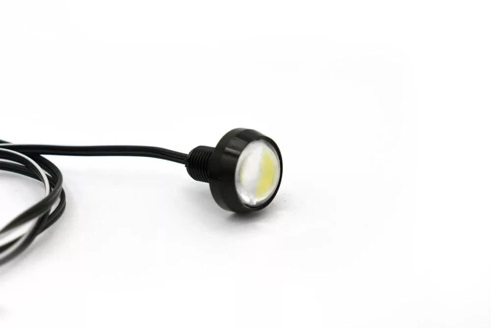 Rear light for Joyor A1 / F Electric Scooter-Joyor Scooters-Joyor Scooters-Joyor Scooters