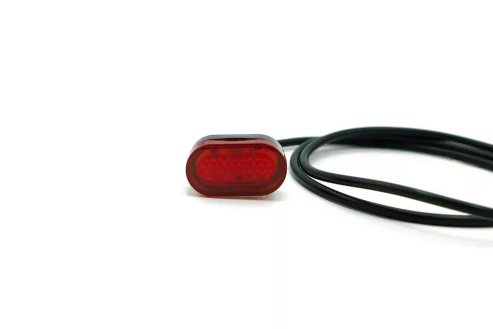 Rear light for Joyor A3 / A5 Electric Scooter-Lighting-Joyor Scooters-Joyor Scooters