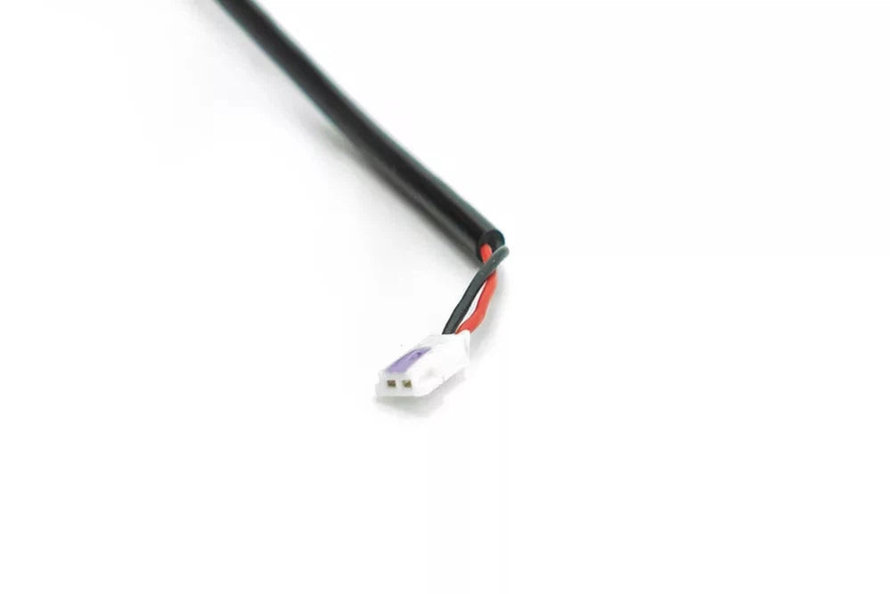 Rear light for Joyor A3 / A5 Electric Scooter-Lighting-Joyor Scooters-Joyor Scooters