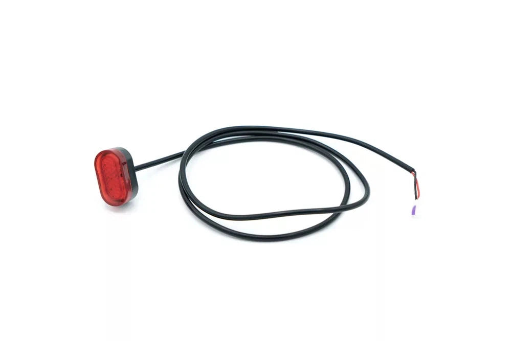 Rear light for Joyor A3 / A5 Electric Scooter-Lighting-Joyor Scooters-Joyor Scooters