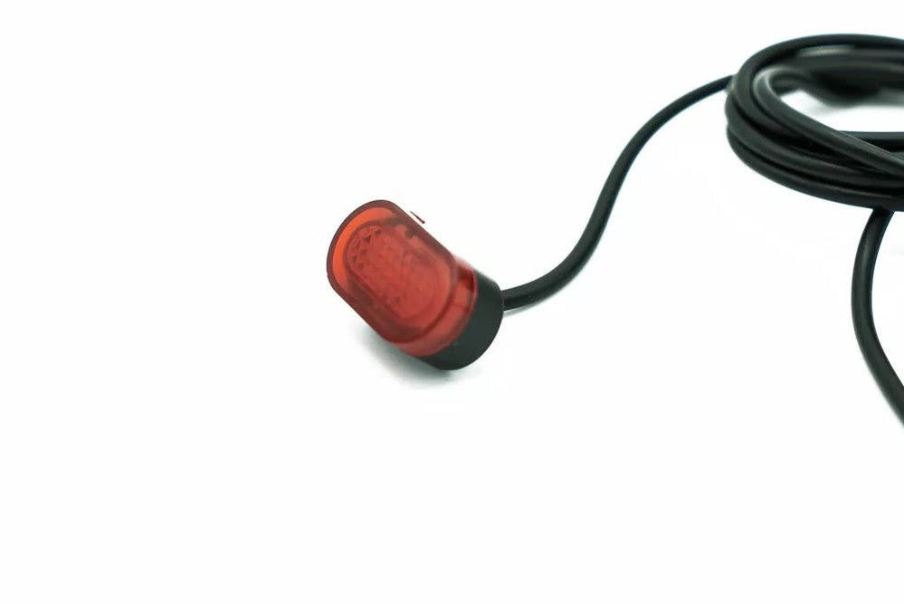 Rear light for Joyor GS5 / GS9 Electric Scooter-Lighting-Joyor Scooters-Joyor Scooters