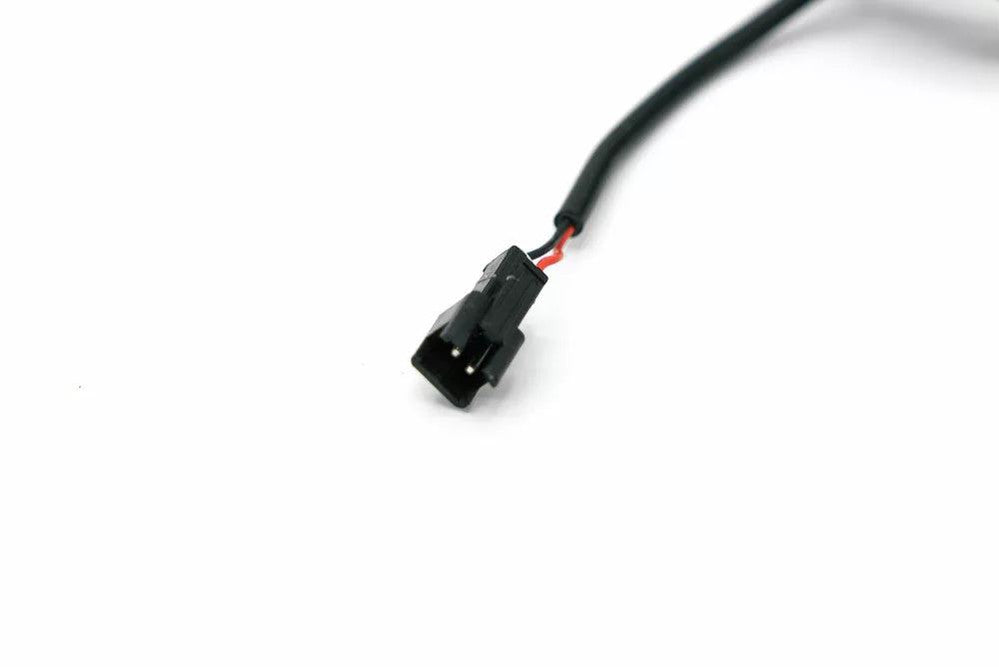 Rear light for Joyor GS5 / GS9 Electric Scooter-Lighting-Joyor Scooters-Joyor Scooters