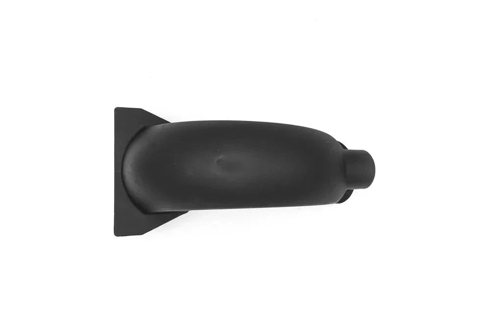 Rear mudguard A1 / F1 / F3