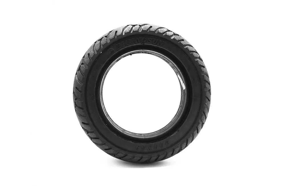 Rear solid tire 8" for Joyor Electric Scooter-Joyor Scooters-Joyor Scooters-Joyor Scooters