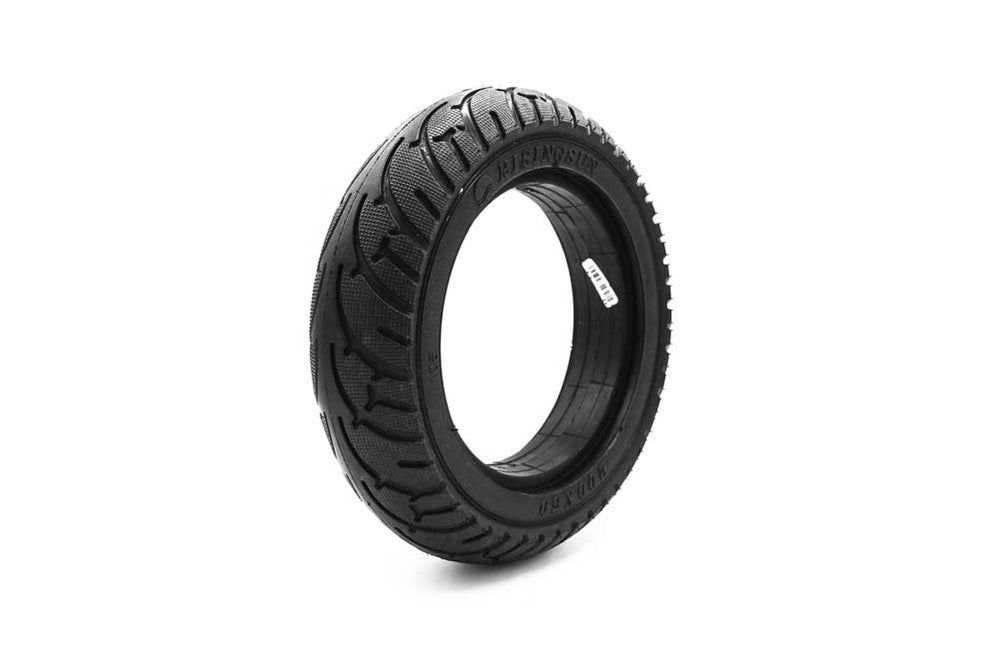 Rear solid tire 8" for Joyor Electric Scooter-Joyor Scooters-Joyor Scooters-Joyor Scooters