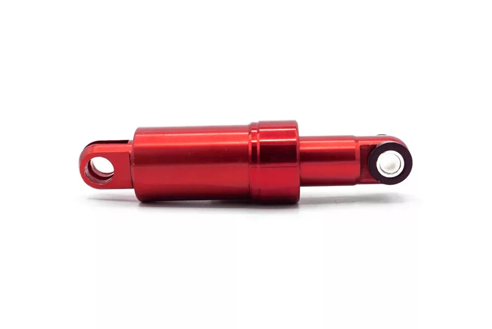 Rear suspension for Joyor GS5 / GS9 red Electric Scooter-Suspensions-Joyor Scooters-Joyor Scooters