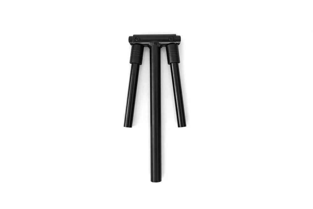 Retractable T-STEM set for Joyor Electric Scooter-Standpipes & Forks-Joyor Scooters-Joyor Scooters