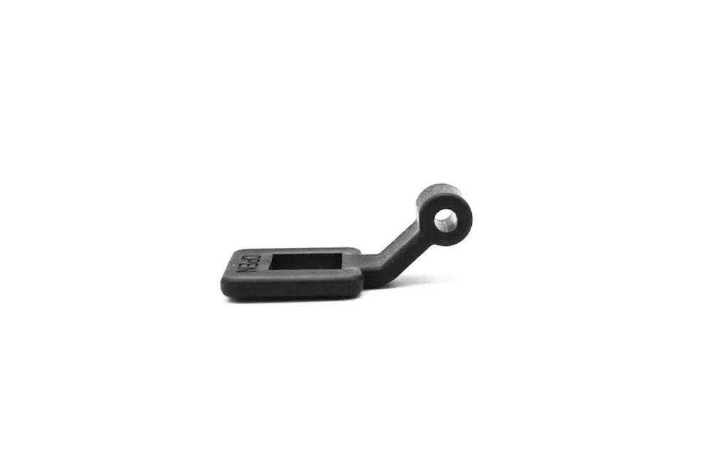 Safety Lock for Joyor Electric Scooter-Joyor Scooters-Joyor Scooters-Joyor Scooters