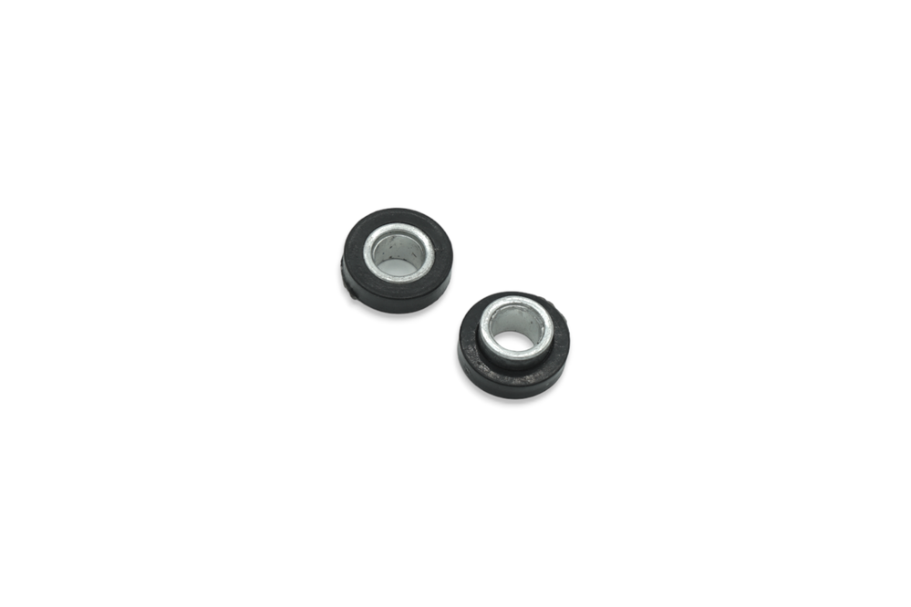 Shock screws for Joyor GS5 / GS9 Electric Scooter-Screws-Joyor Scooters-Joyor Scooters