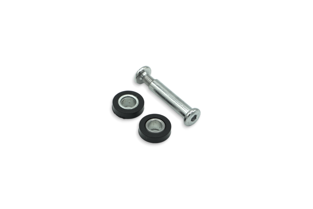 Shock screws for Joyor GS5 / GS9 Electric Scooter-Screws-Joyor Scooters-Joyor Scooters