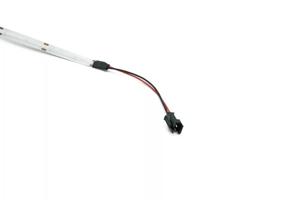 Sidelight strip for Joyor G5 Electric Scooter-Lighting-Joyor Scooters-Joyor Scooters