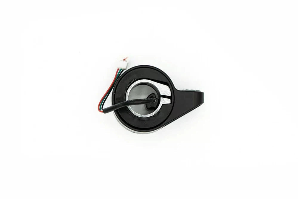 Speed throttle for Joyor A3 / A5 Electric Scooter-Joyor Scooters-Joyor Scooters-Joyor Scooters