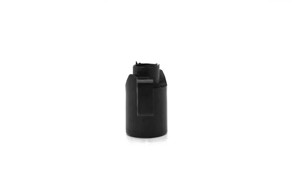 Stand base for Joyor A3 / A5 Electric Scooter-Joyor Scooters-Joyor Scooters-Joyor Scooters