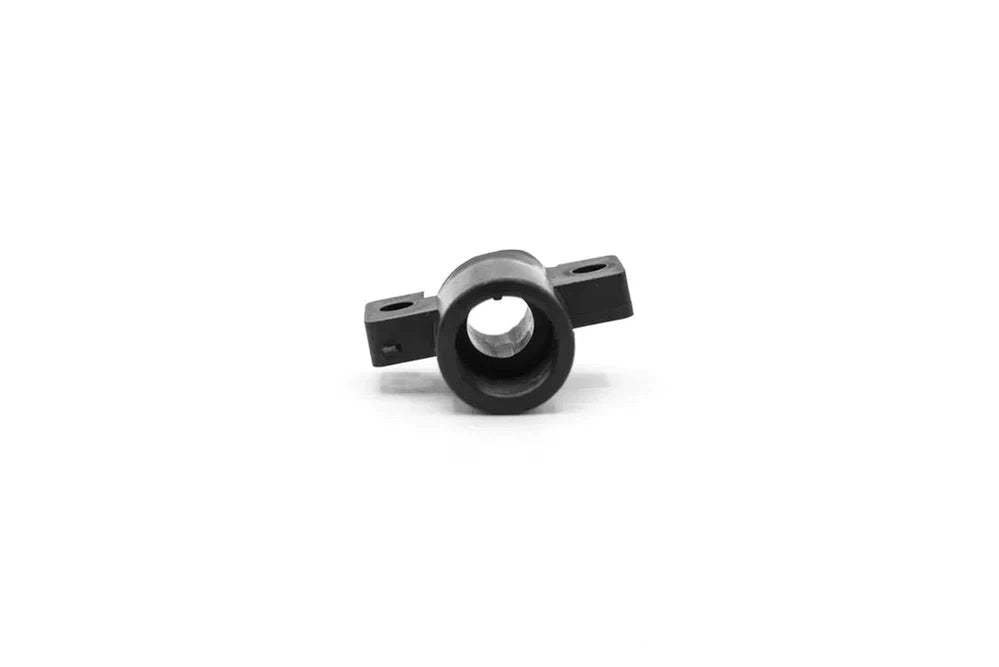 Stand base for Joyor A3 / A5 Electric Scooter-Joyor Scooters-Joyor Scooters-Joyor Scooters