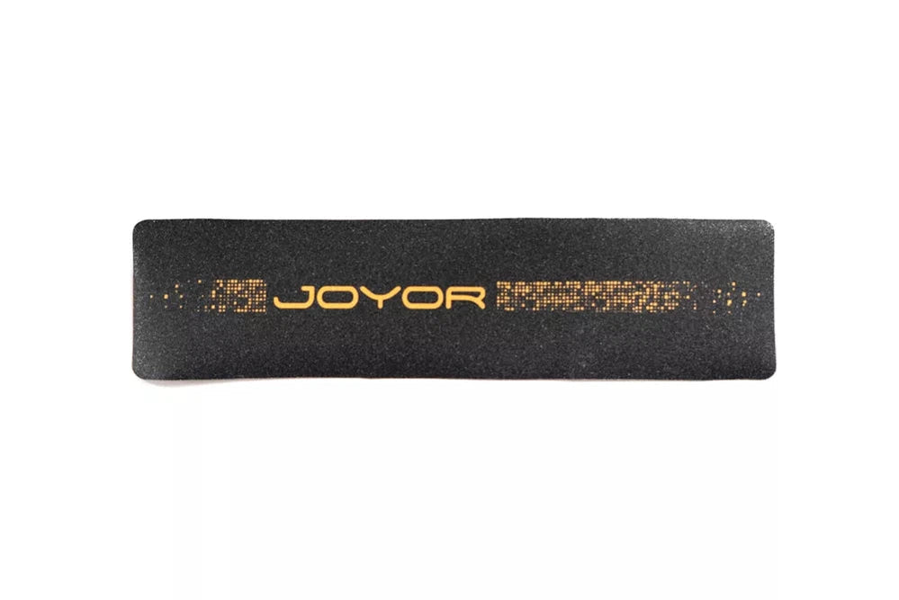 Sticker for Joyor X1 / X5S Electric Scooter-Joyor Scooters-Joyor Scooters-Joyor Scooters